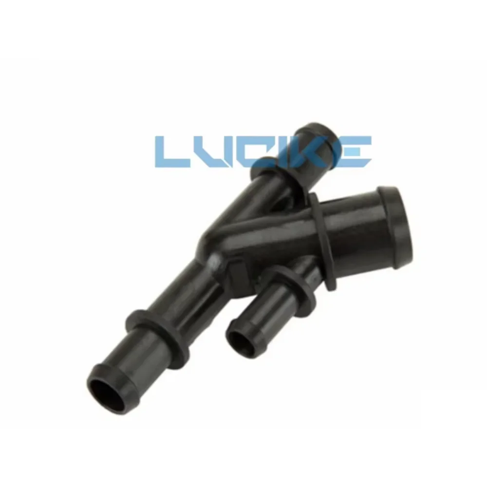 

Адаптер охлаждающего шланга для Land Rover Range Rover 02-09, PCH 501990 Новый