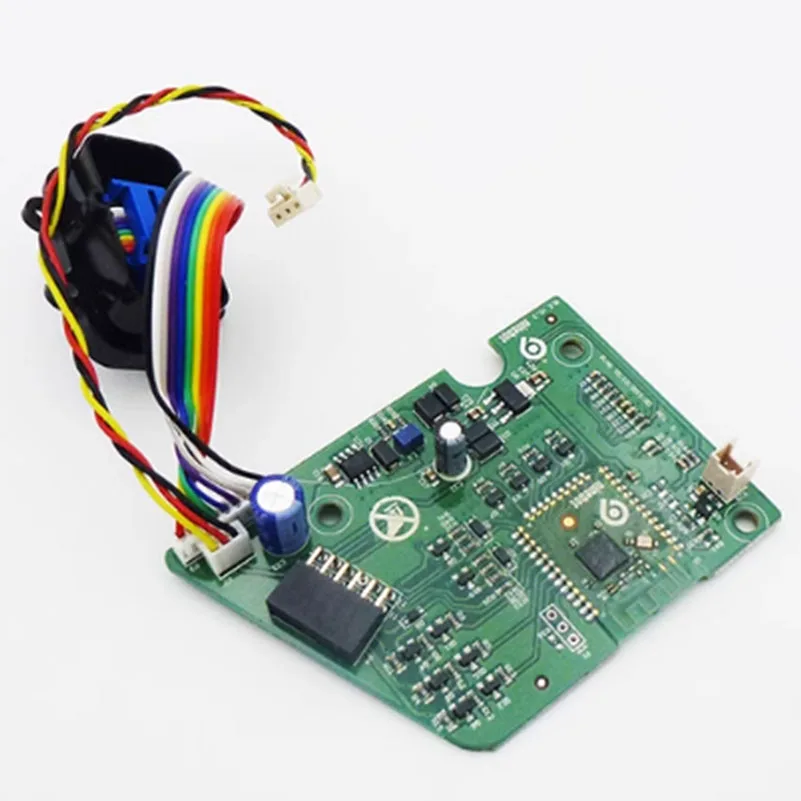 Original Middle Cabinet Bluetooth Board For Ninebot Mini / Mini S / MiniPro / Ninebot S/ S Pro