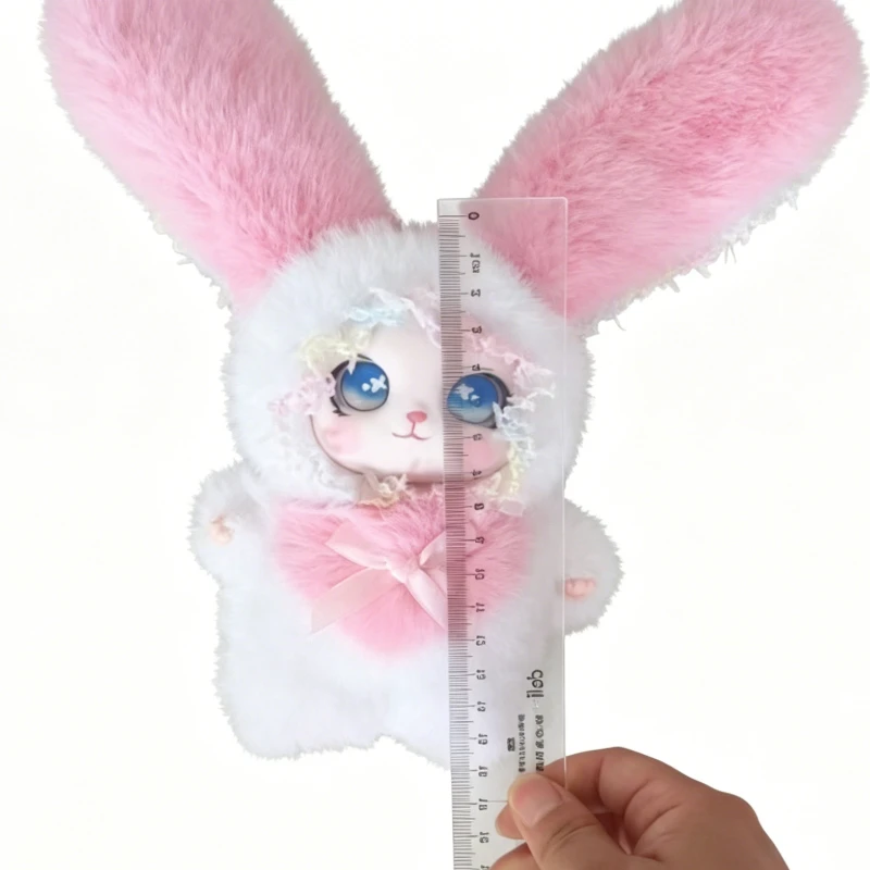 AliExpress