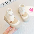 F-Beige