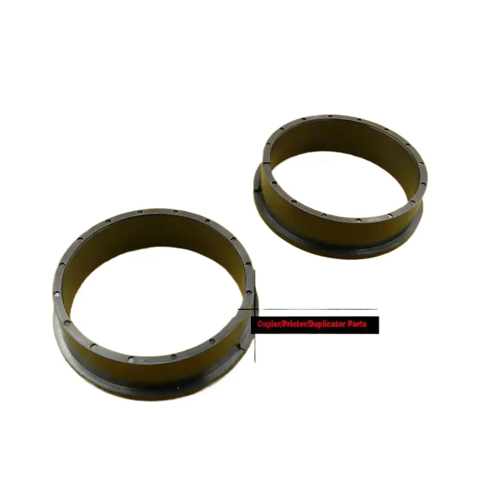 10Pairs Long Life Upper Roller Bushing FM1-C081-010 For use in Canon ADV6555i 6565i 6575i I II  6075 6275 8105 8205 8505
