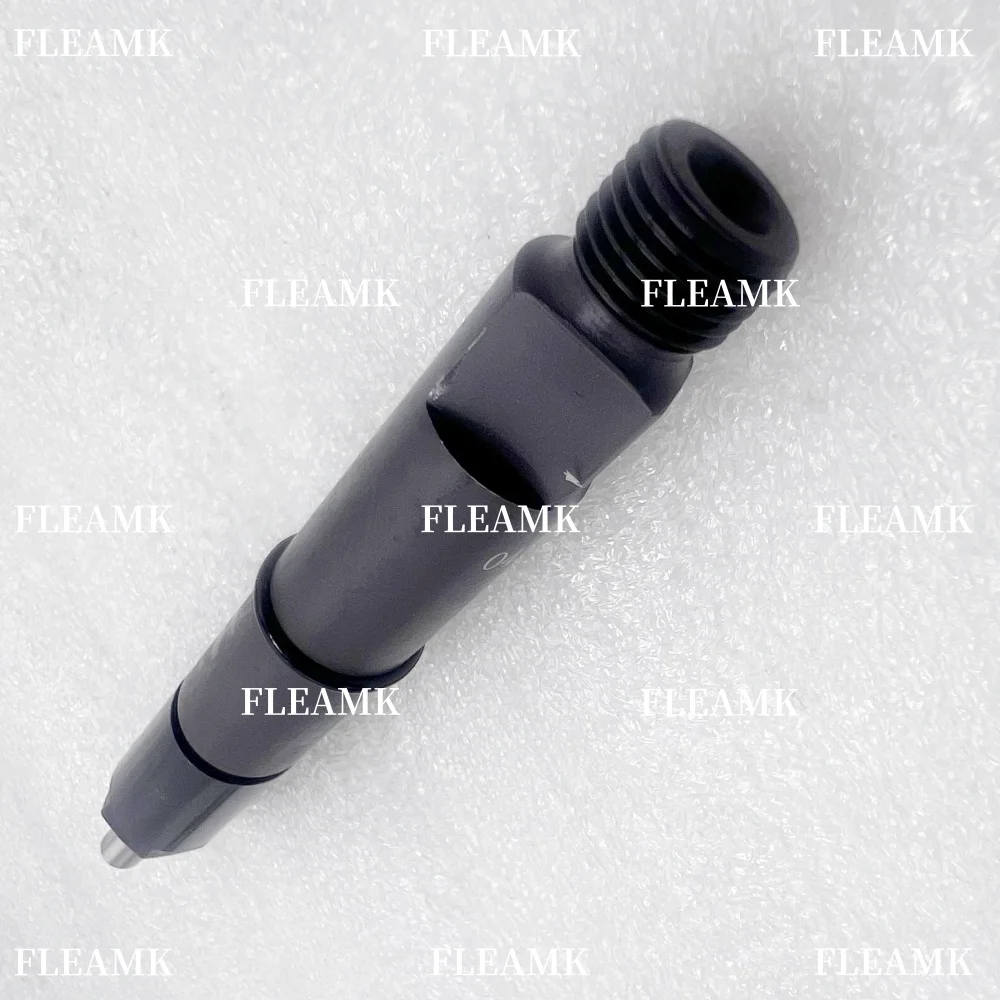 High Quality Diesel Common Rail Injector VOE20549383