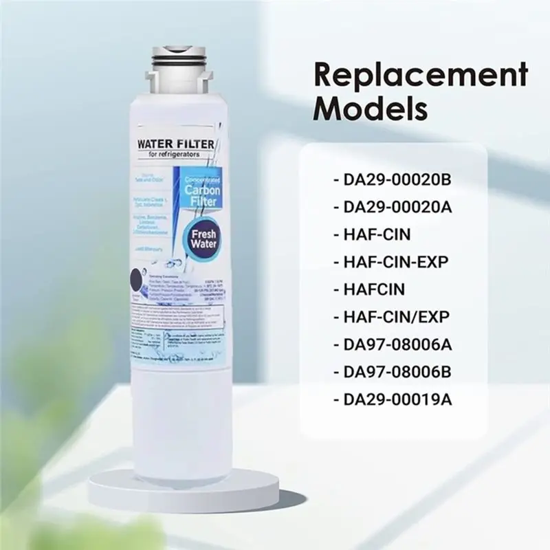 [NEWA66Z!】 Premium Filtration For Clean Safe Drinking Water Water Filter Elements Premium Filtration For Clean Safe Drinking Wat
