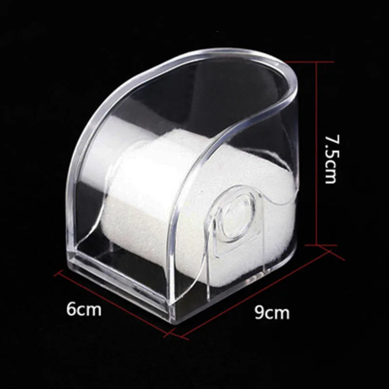 시계 백 커버 나사, 플랫 헤드 나사, 라운드 헤드 하단 커버 나사, 작은 나사, 모든 스틸 컬러 백 커버 나사