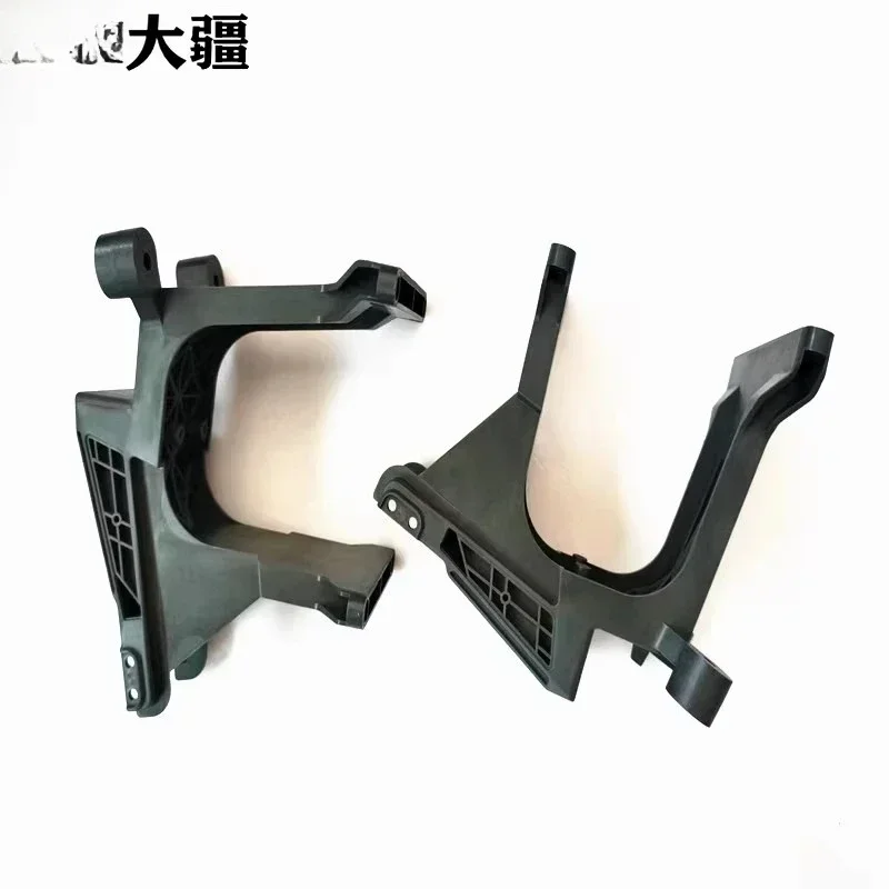 Accessories [T40/T20P] FPV bracket 00 2279.03