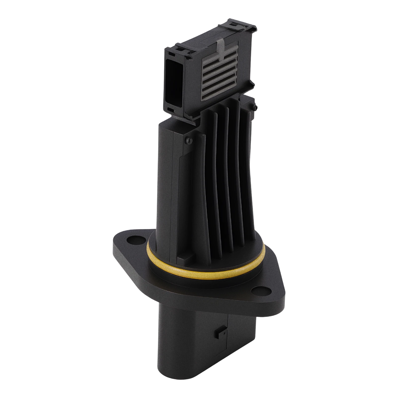 

722684080 Mass Air Flow Meter 028906461X FOR Passat B6 Golf 4 5 Polo 9N Galaxy Alhambra Altea Cordoba Ibiza Leon