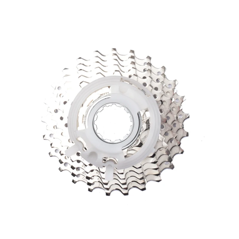 Shimano Tiagra 4600 4700 CS-HG500 10 Speed Mountain Road Bike Cassette flywheel 11-25 12-28 11-32 11-34t