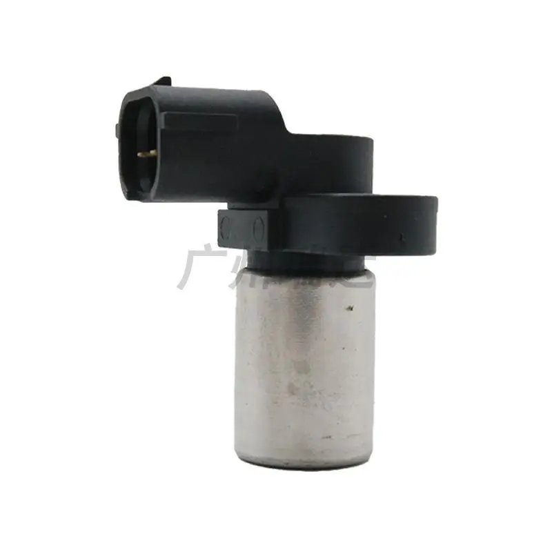 22053AA053 for Subaru Impreza Forester Car Crankshaft position sensor