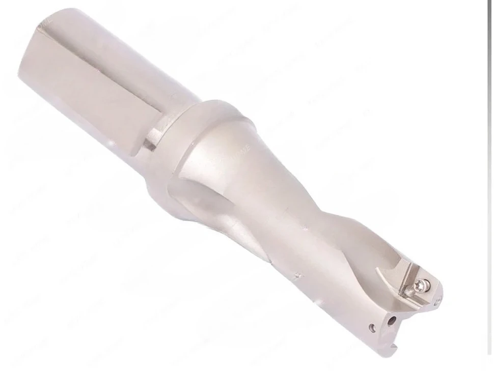 Sp Series U Drill,C…