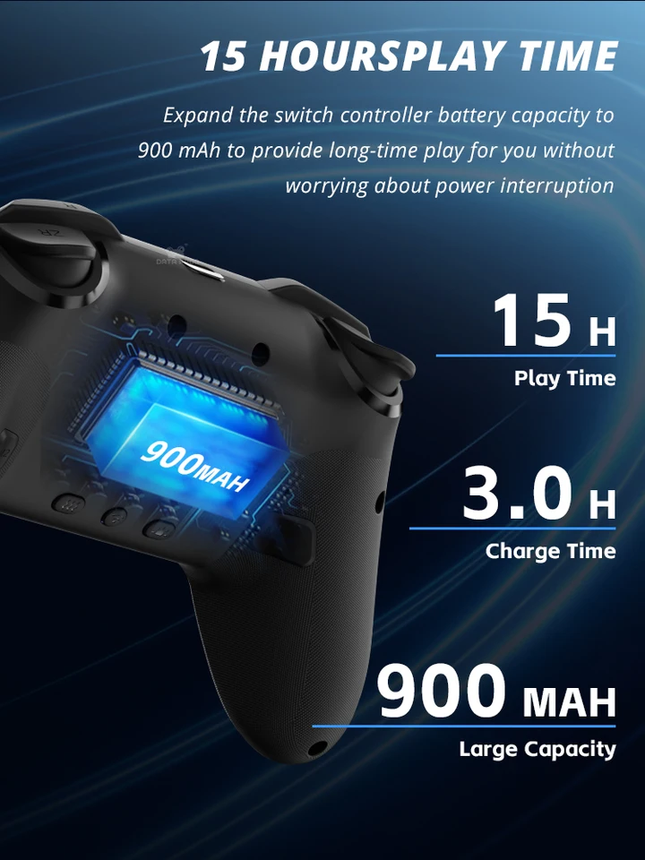 fortnite vibration ausschalten ps4 How to Turn Off Vibration in Fortnite main image 0