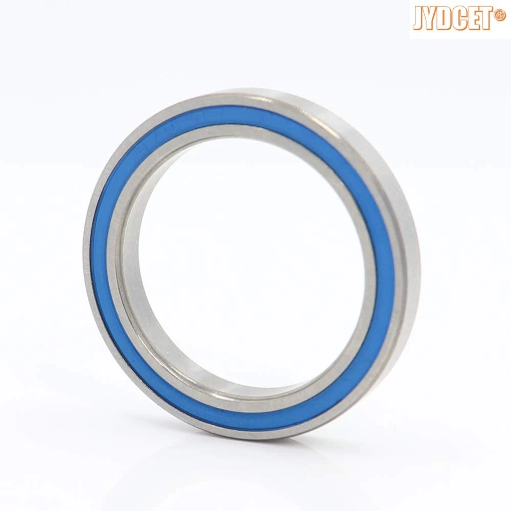 20 x 27 x 4 mm Lager 6704-2RS – Gummidichtungen – Präzisions-Hochgeschwindigkeitslager für RC-Car-Boots-Angelrollen