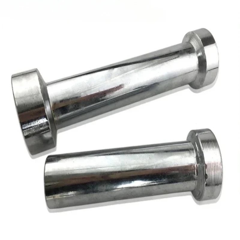 Einzelbauteil Montagewerkzeug P7100/PW2000 Einspritzpumpe Lager Nockenwelle – Detail 3