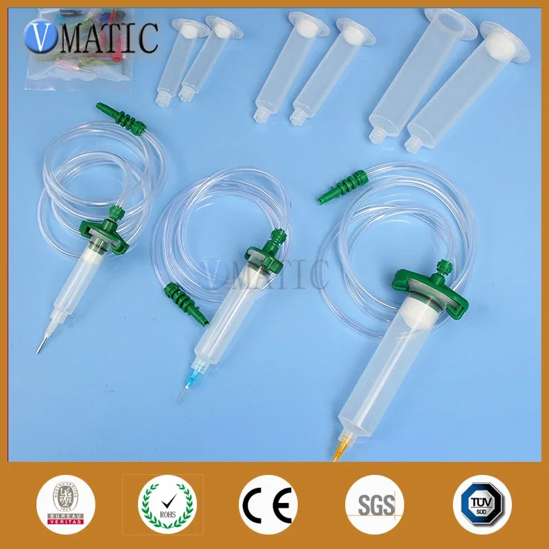 adaptador-de-cilindro-para-seringa-pneumatica--dispensador-de-liquidos-para-pasta-de-solda-adesivo-e-cola-com-agulha-de-dosagem