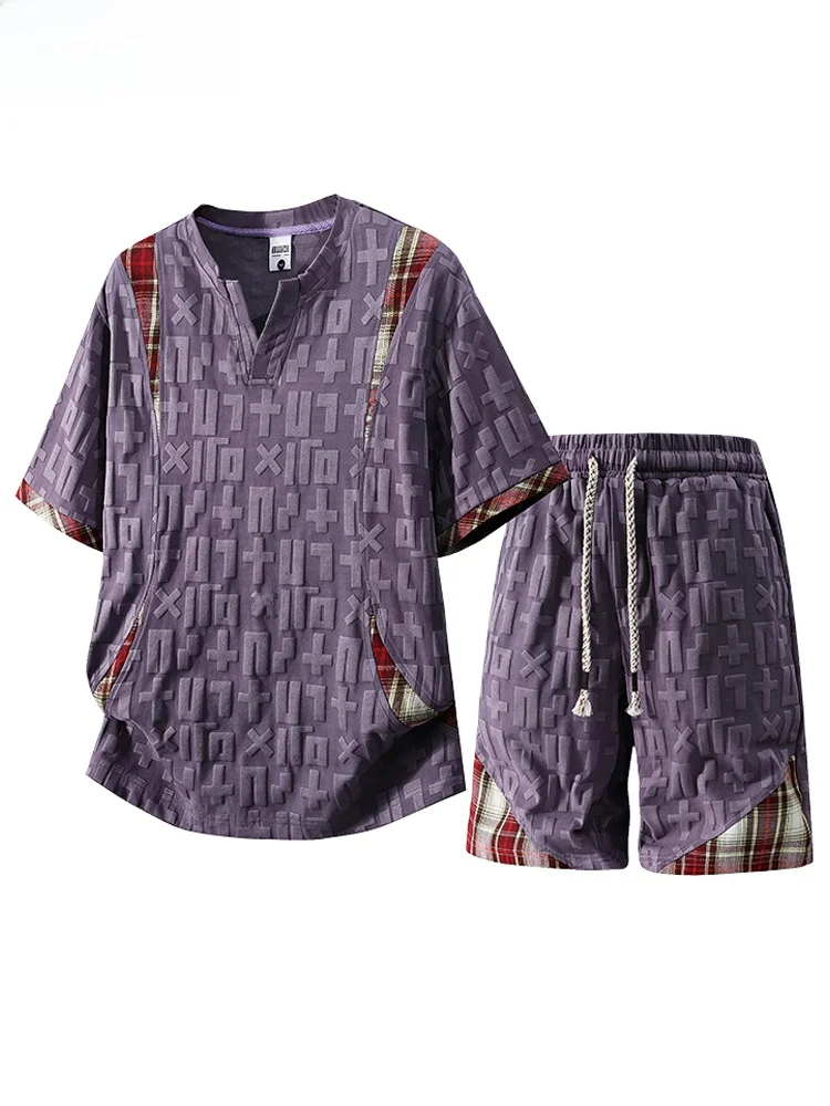 conjunto-deportivo-de-verano-para-hombre-camiseta-holgada-y-pantalones-cortos-de-cinco-puntos-talla-grande-con-bordado-flo