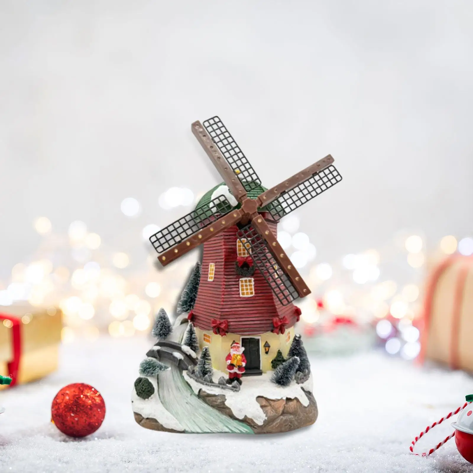 estatua-de-molino-de-viento-de-navidad-regalo-de-navidad-con-musica-ligera-adorno-de-escritorio-artesanal-decoracion-navidena-para-fiesta-de-festival-de-oficina
