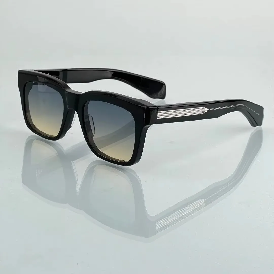 premium-square-acetate-sunglasses-men-women-japanese-handcrafted-vintage-uv400-outdoor-driving-sun-glasses-eyewear