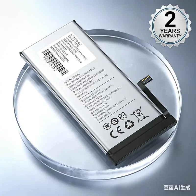 7.8.9 Laptop Battery For Apple iPad 7 8 9 A2197 A2200 A2198 A2199 A2270 A2428 A2429 A2430 A2792 A2602 A2603 A2604