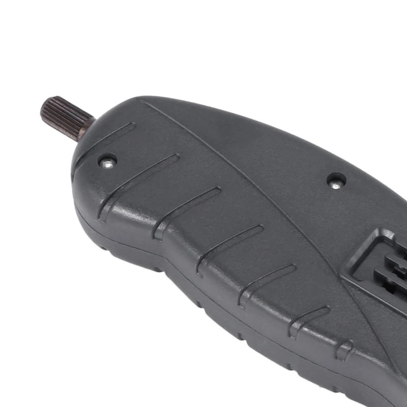 YWDZ-ضبط 4.5-25 مللي متر قطر كابل مستدير المشقق المتعرية أداة قطع سلك الحبل