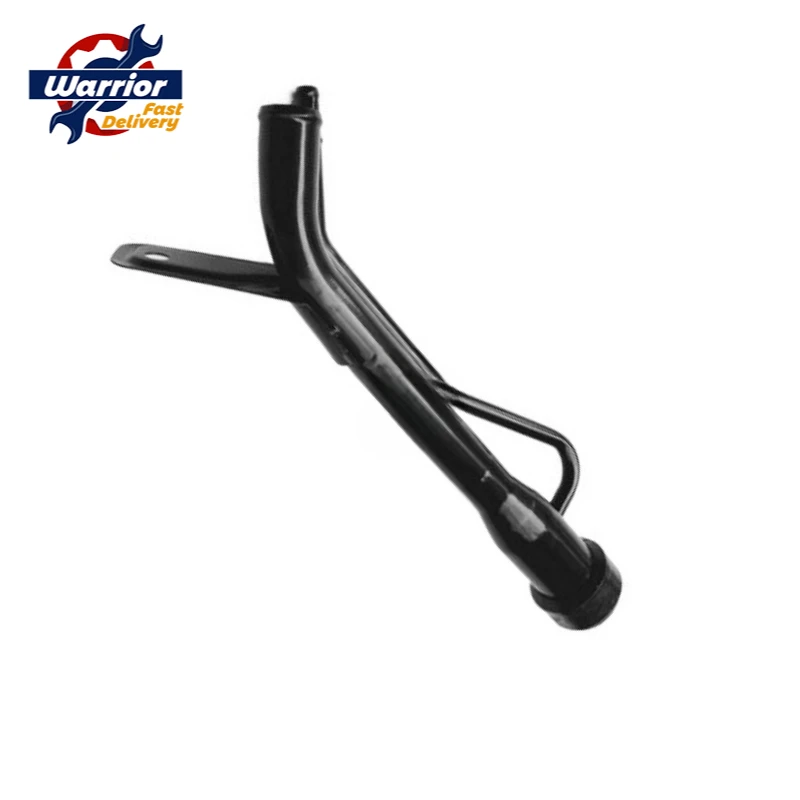 

77201-0K100 Standard Fine Iron Electrophoretic Paint Suitable for Toyota Hirakes Vigo 1KD2KD