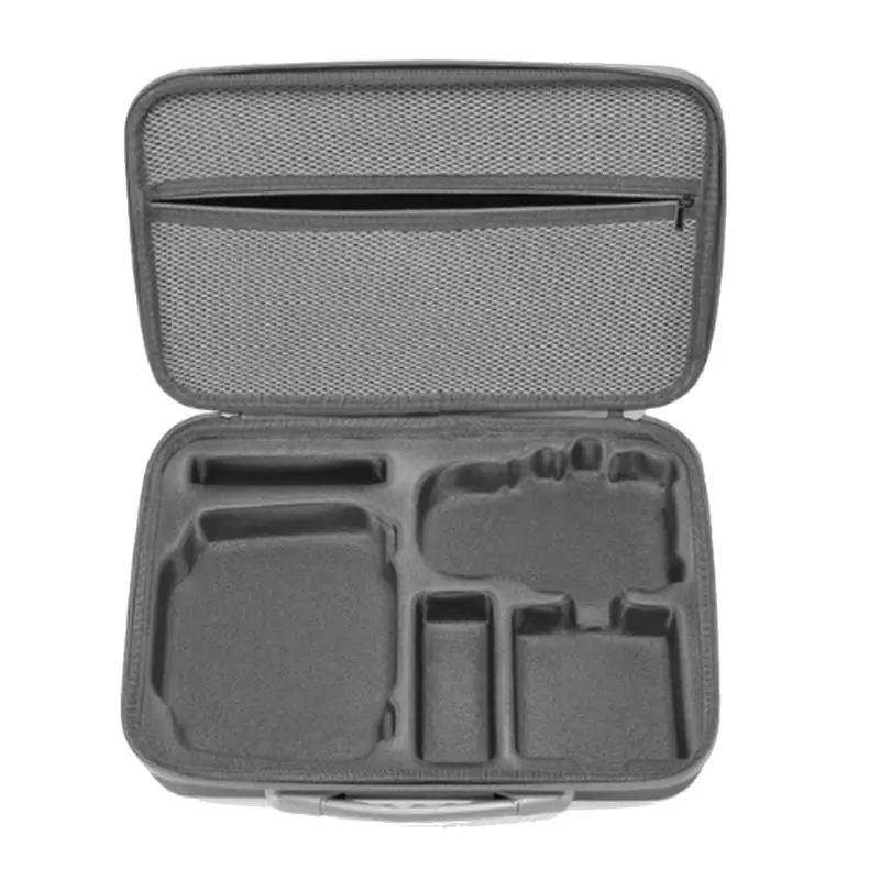 dji-mini-5-pro-リモートコントローラードローン本体収納バッグポータブルキャリングケースハンドバッグスマートコントローラーアクセサリー-a32r