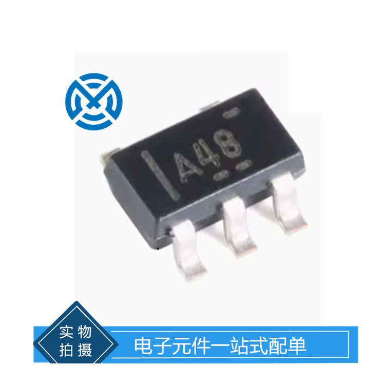 OPA348AIDBVR operational amplifier IC chip integrated circuit original stock