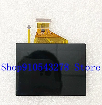 

New touch LCD display screen repair parts for Canon EOS R6 R6II R7 camers