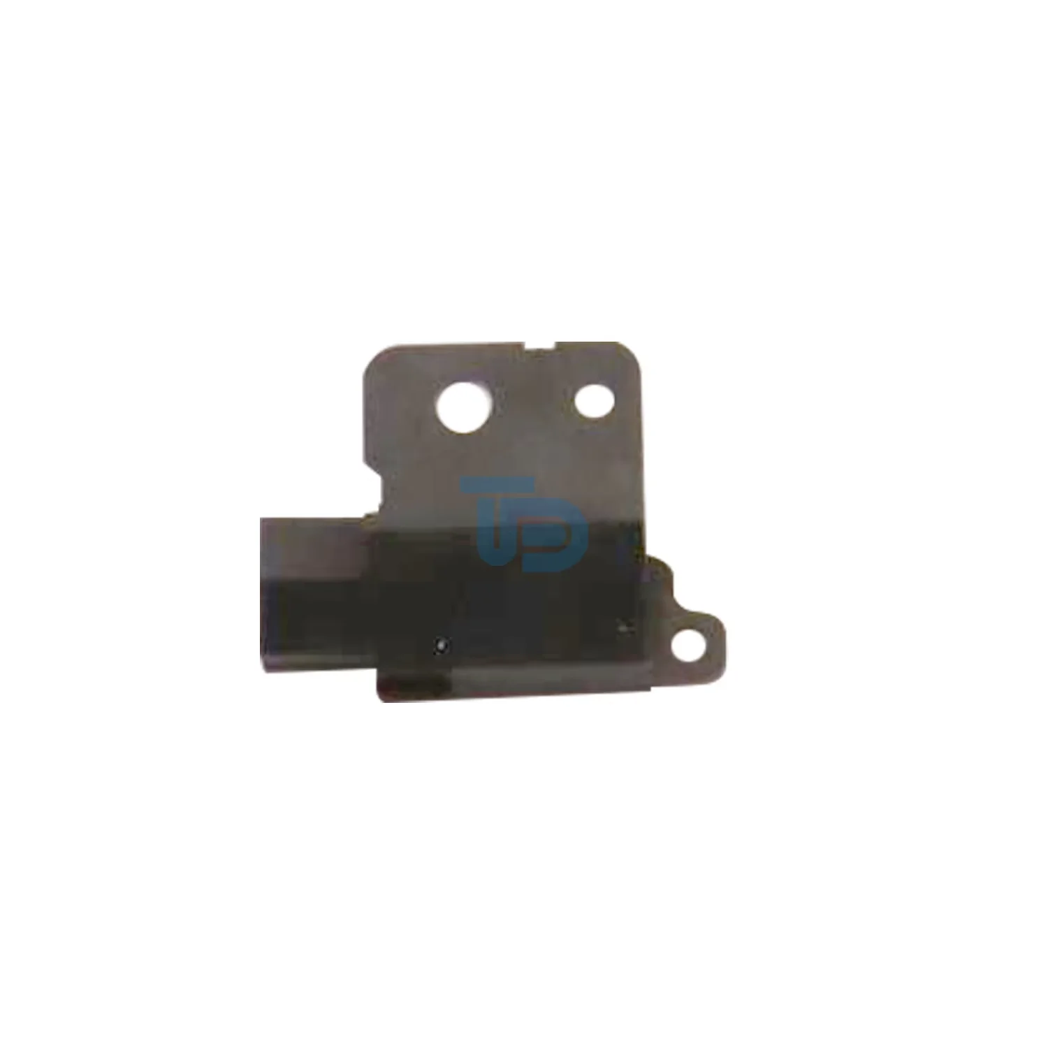 

5M20S27932 Koflyx new gadgets MECHANICAL H 21ELPenPushConn for Lenovo ThinkBook Plus G3 IAP