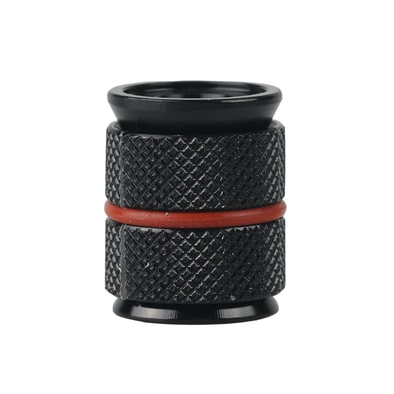 

Aluminum Cycle Stem Augmenter Direct current Mild Steel Element22