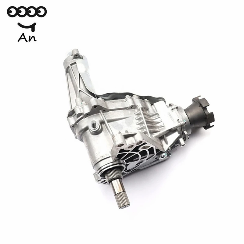 

Раздаточная коробка в сборе для GMC Terrain Chevrolet 3.0L 3.6L 23247710 24263578 84953427