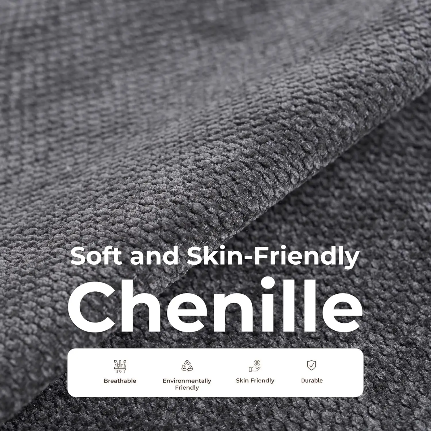 Thumbnail 4 - #12 Best Rated Modular Sectional Sofas to Buy in 2026