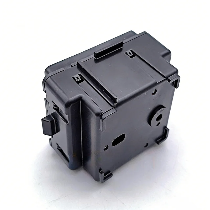 6000007124 Original  Captop For Roland ER-642