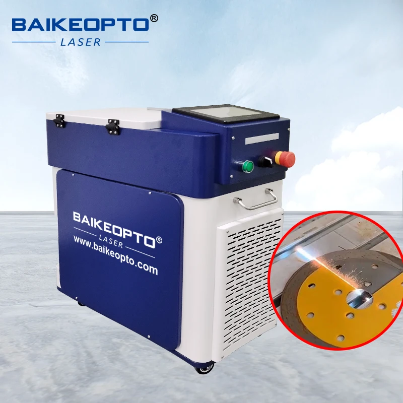 Bk-Flc500M-Air Mult…