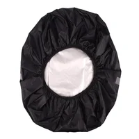 8-70L Reflective Backpack Rain Cover Outdoor Cycling Hiking Climbing Bag Cover Waterproof Rain Cover for Backpack  Rucksack 4