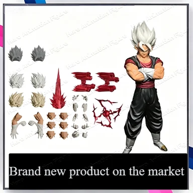 en-stock-nouveau-produit-dragon-ball-vegito-ygmwstudio-couleur-cachee-echelle-1-12-collection-cadeau-edition-limitee