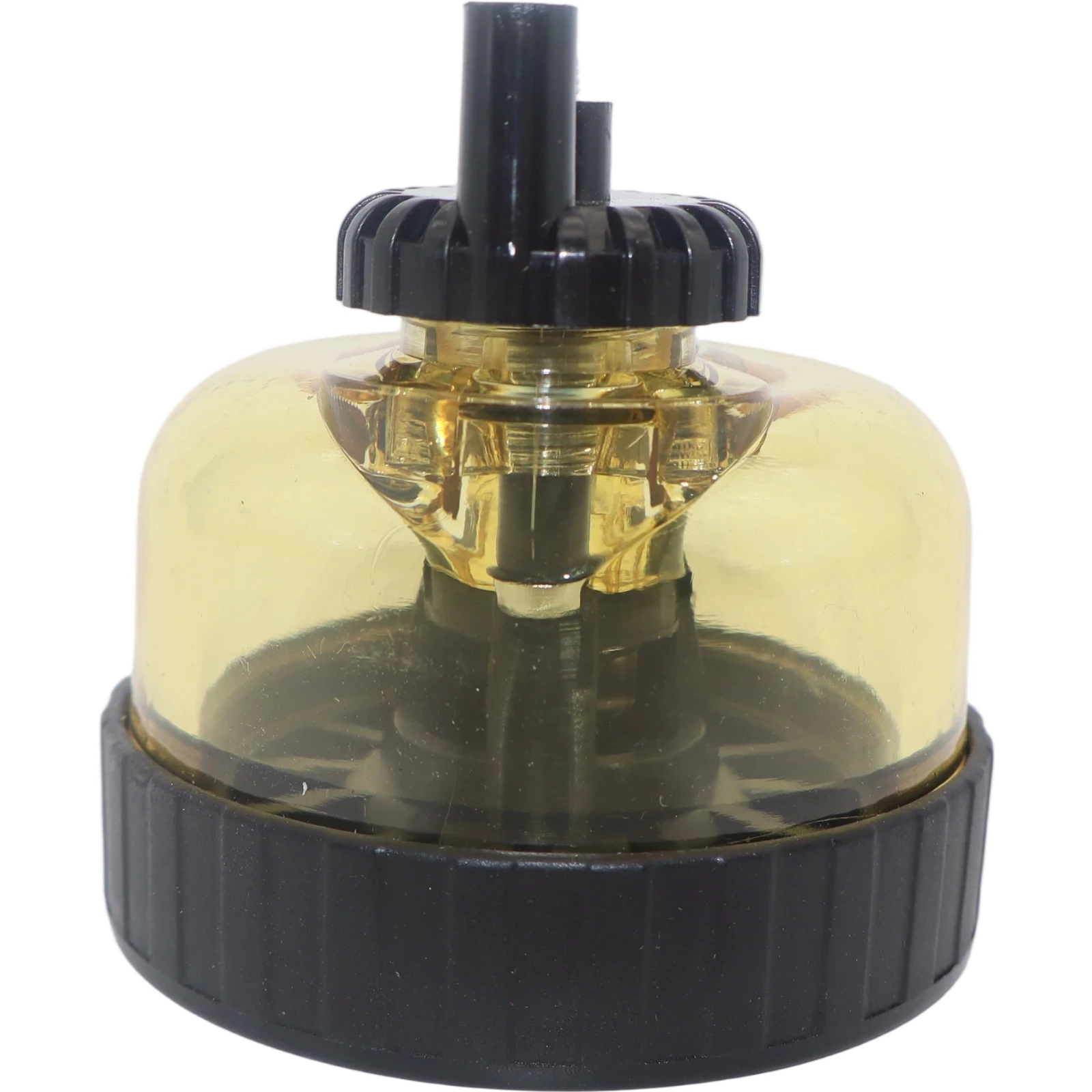 Fuel Filter Sediment Bowl Fuel Filter Sediment Bowl For JD 5085M 5090M 5100M 6010 6100 6200 6125M 6230R Tractors Backhoe Skid