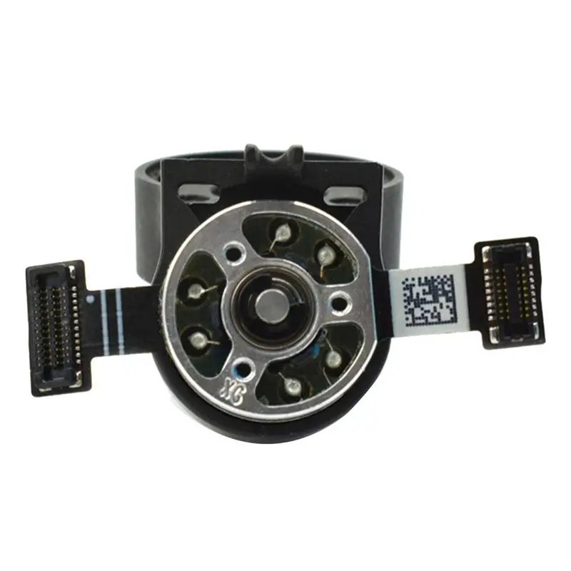 support-de-moteur-d'axe-r-pour-stabilisateur-dji-mini-4pro-support-d'axe-mini-4-pro-pieces-de-rechange-multifonctionnelles-pratiques-pour-la-reparation