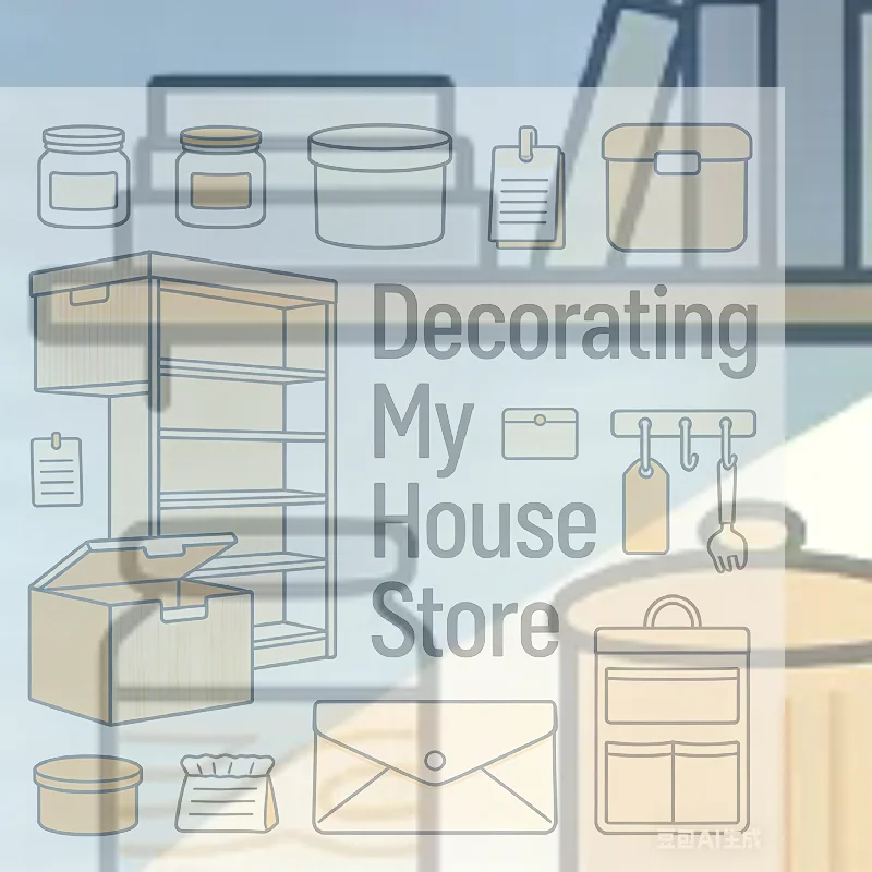 Светодиодная-лампа-e27-Светодиодная-лампа-Супер-яркая-20-Вт-220-В-НЛО-Светодиоды-Внутреннее-белое-освещение-Настольные-лампы-Гаражный-светильник