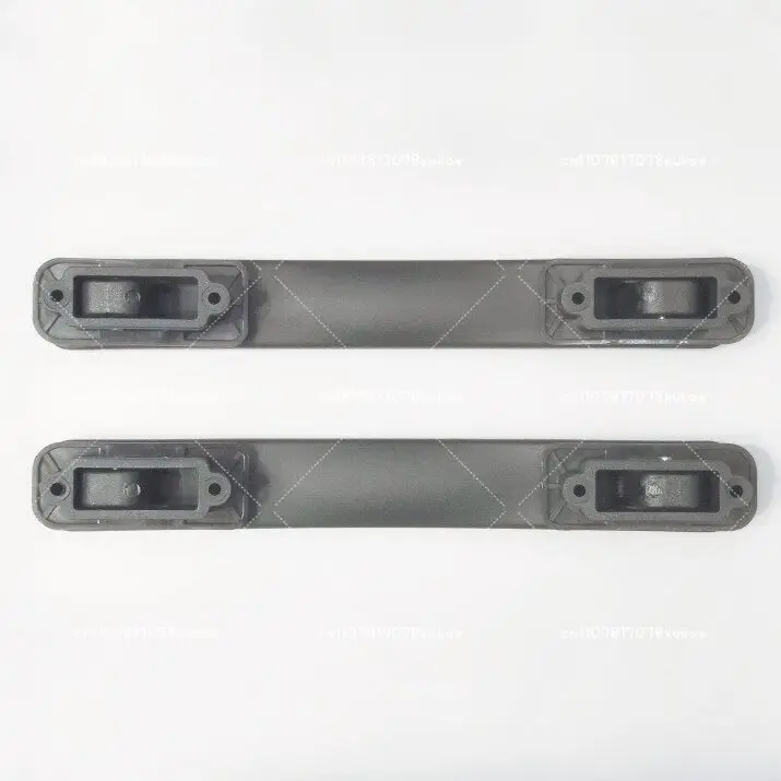 1 PCS For LOJEL Travel Case Handle Accessories, Grip Replacement Parts, ROGER Luggage Pull Rod Handle