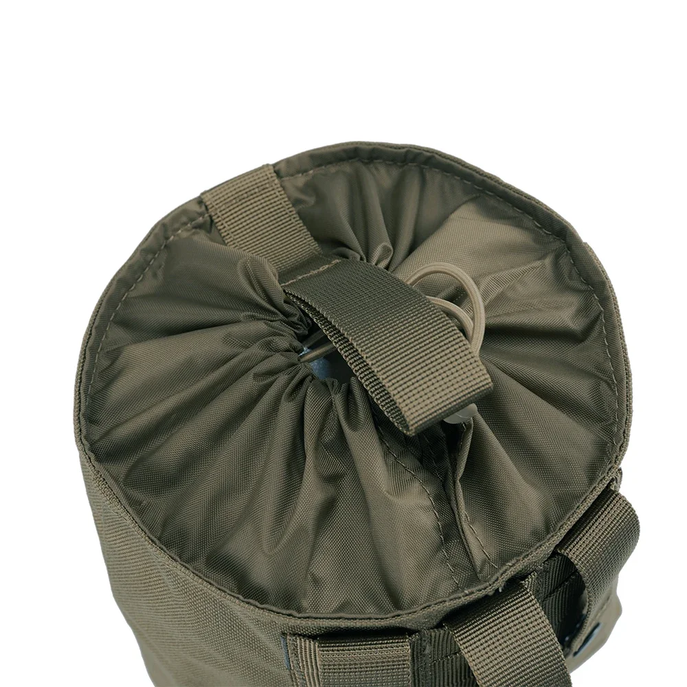 Bolsa Táctica MOLLE Plegable Elite Spanker para Caza - imagen 3