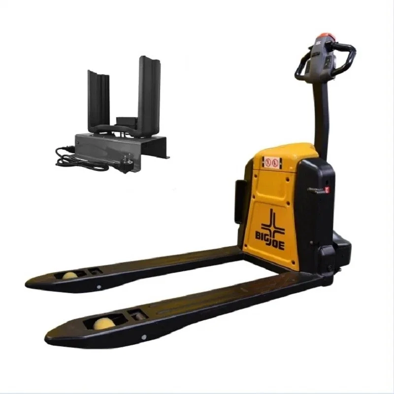 48V 10A Lifepo4 Lit…