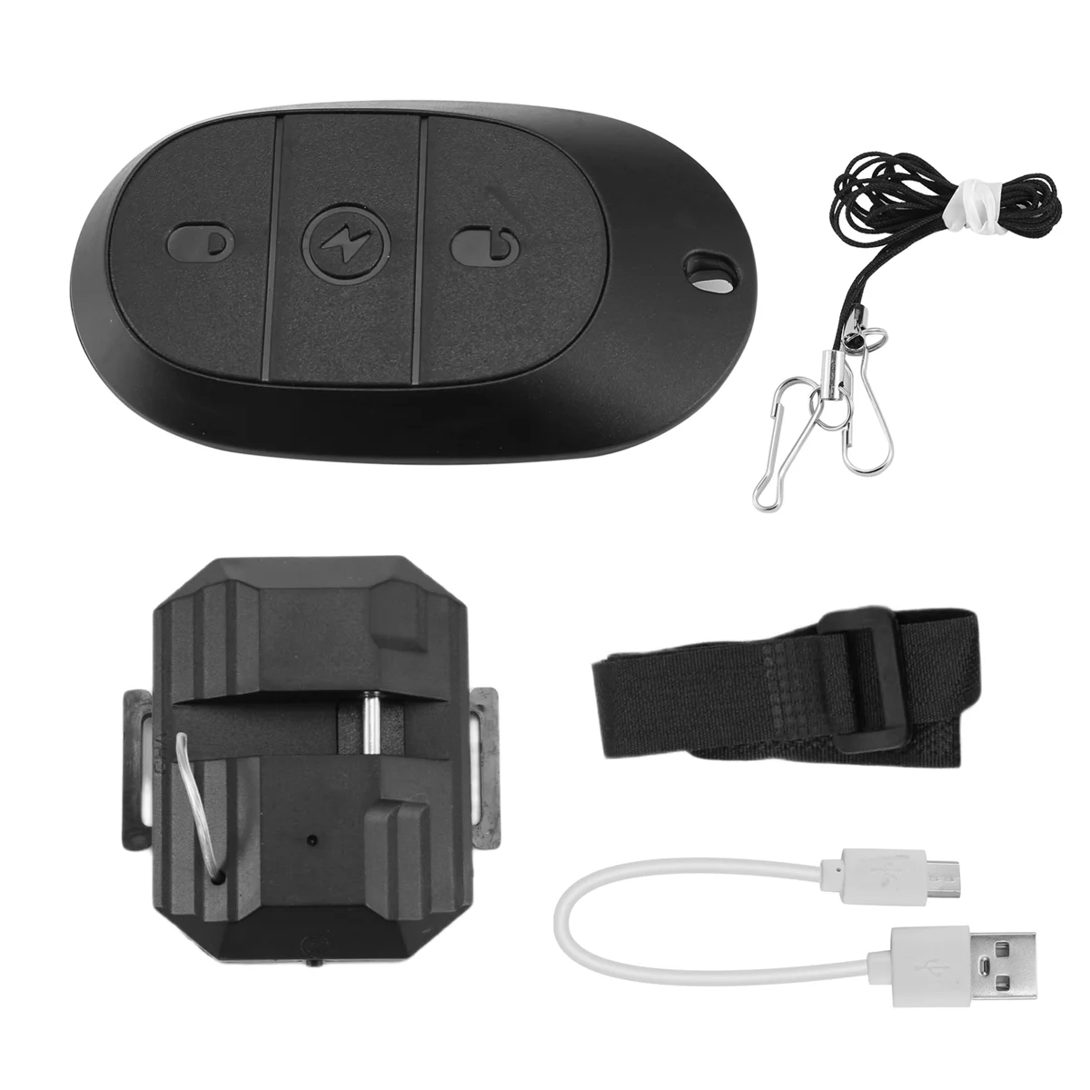 SCLS الطائرة بدون طيار نظام Airdrop ل Mini 4 Pro/Mini 3 Pro/Mini SE/Mini 2/2 SE لصيد الأسماك الطعم خاتم الزواج هدية Airdropper