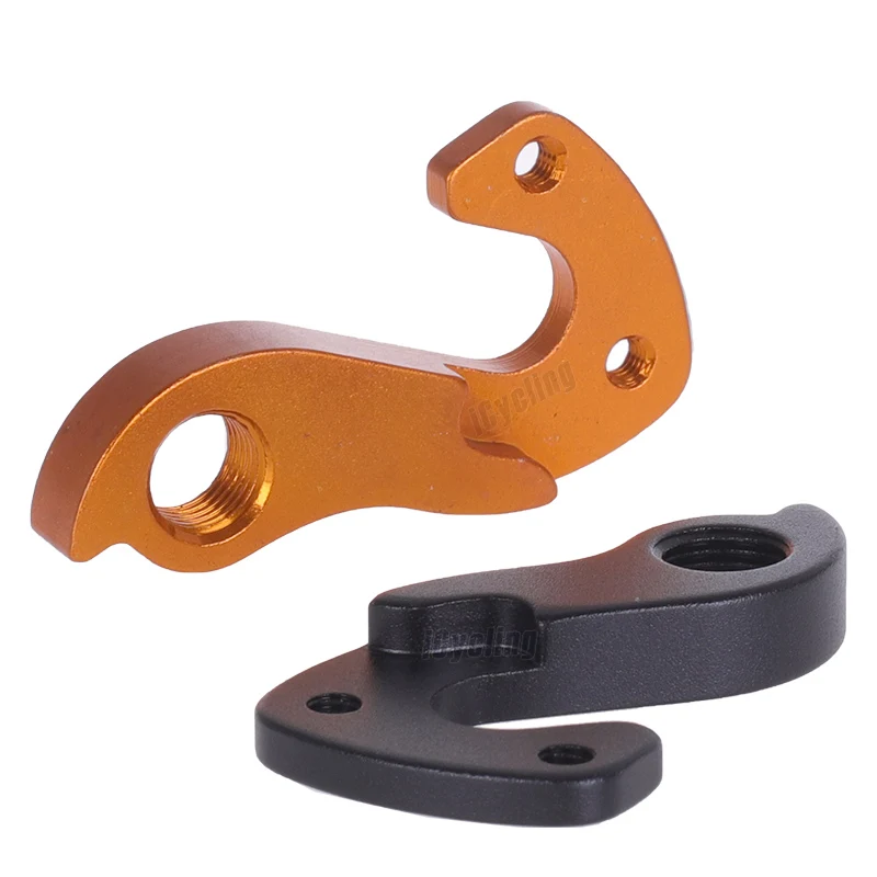 cabide-de-desviador-para-aster-f1-f35-khs-flite-600-700-3130-java-wheeler-bicicletas-de-estrada-quadros-de-carbono-traseiro-mech-substituicao-abandono