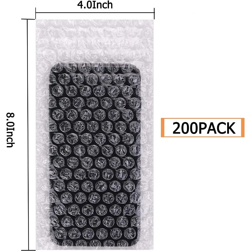 200 Pack 4
