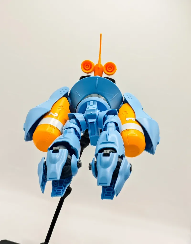 New Hot In Stock Gl…