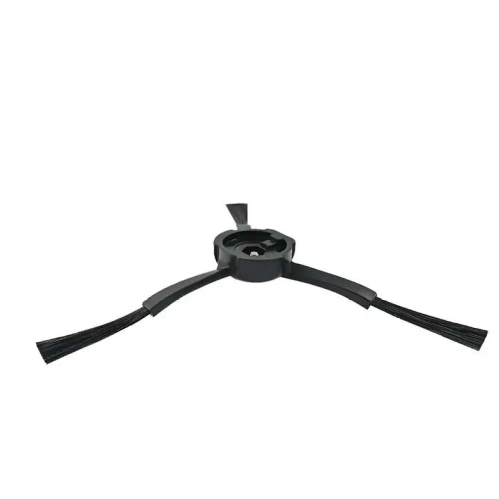 For Roborock Q5 Pro Plus Vacuum Accessories Maintenance Kit Main Brush Side Filter Mop Pad Dust Bag Spare Tool