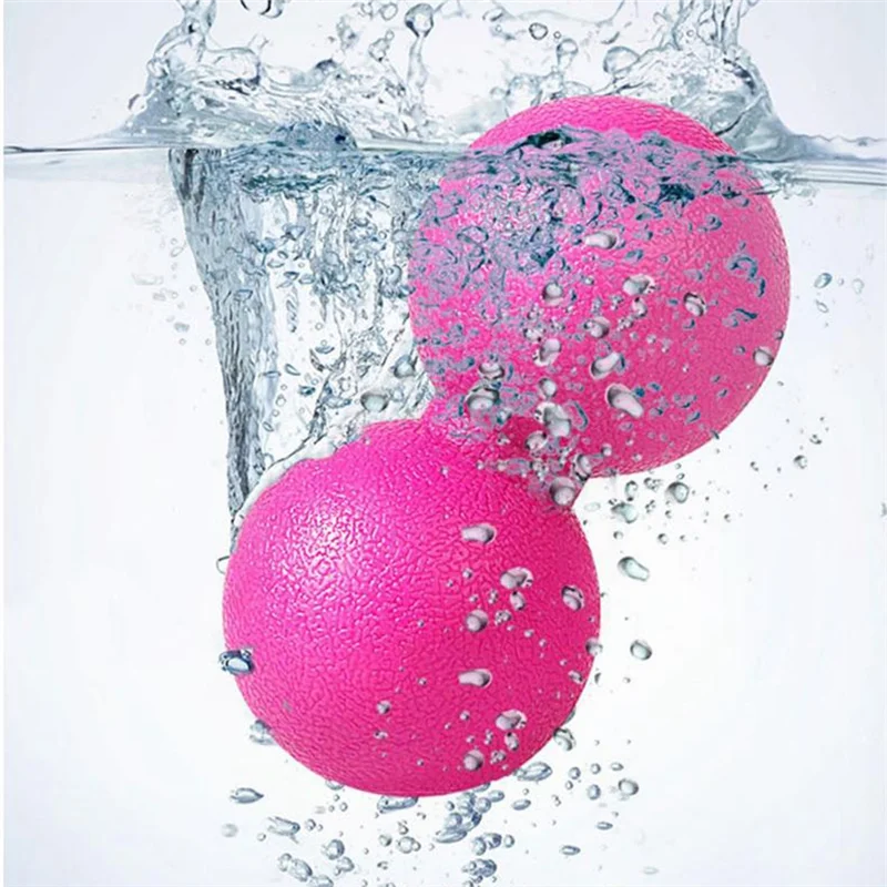 2Z-TPE Fascia Ball …