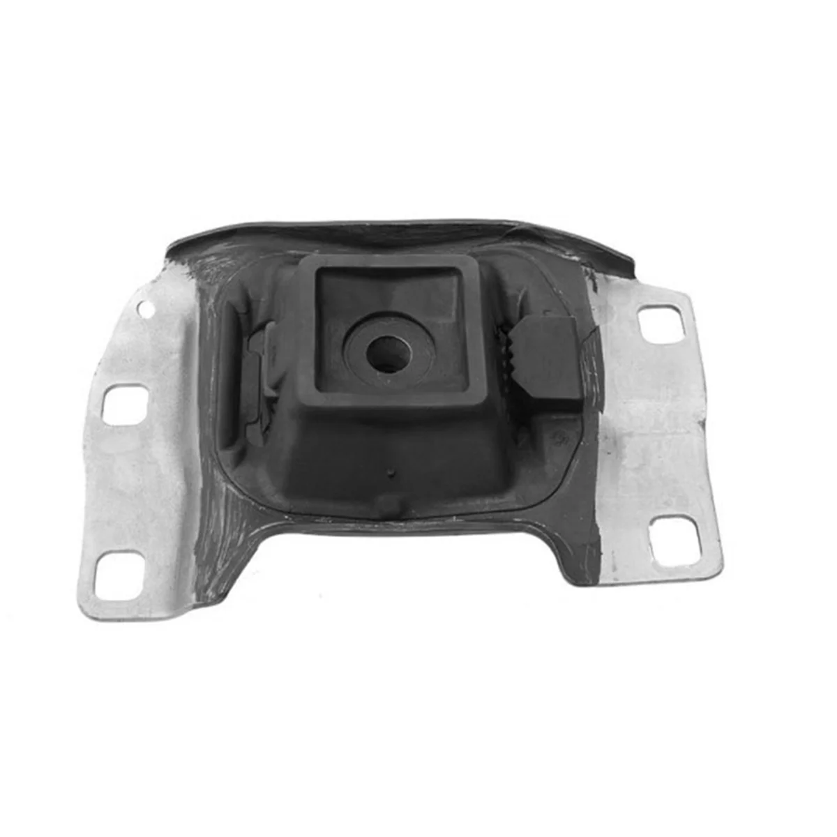 Automatic Transmission Mount Bracket BP4N-39-070 for Mazda 3 2.0L 2.3L 2004-2009 BBN839070B Engine Bracket Rubber Mount