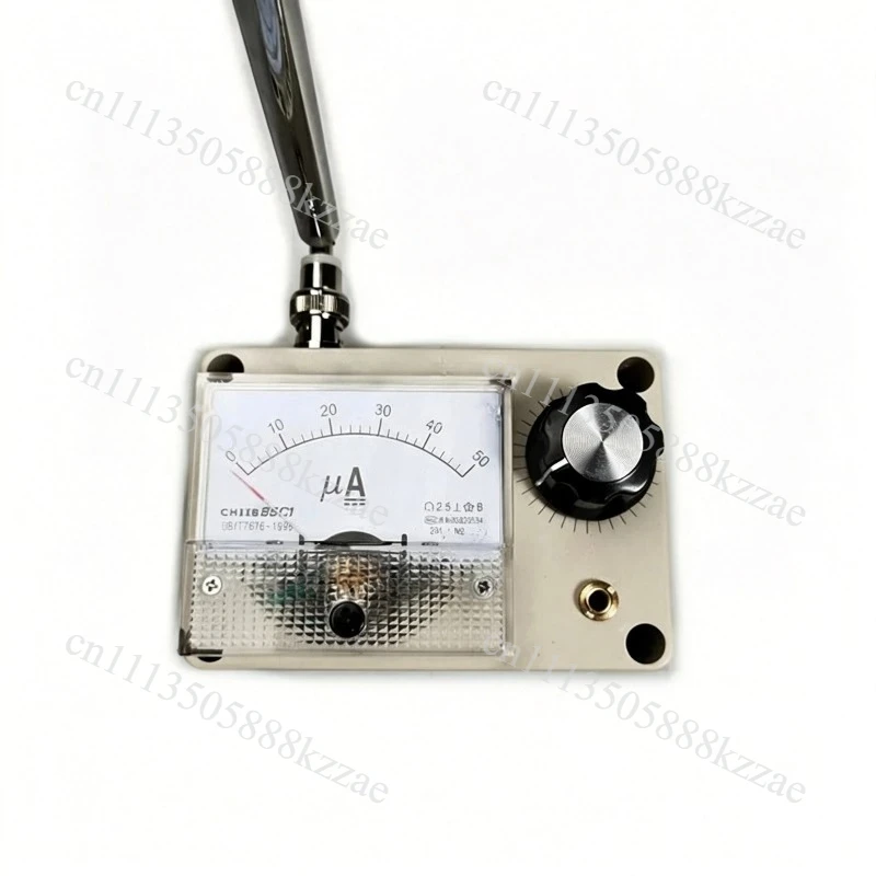 For Ore Radio FM Radio DIY Radio 88-108mhz