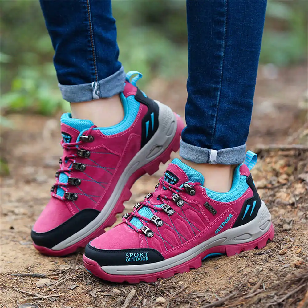 

Non Slip Plataform Fashion Sneakers For Women Training Women Shoes Size 43 Original Tenise For Women Sports Sneeker Daily