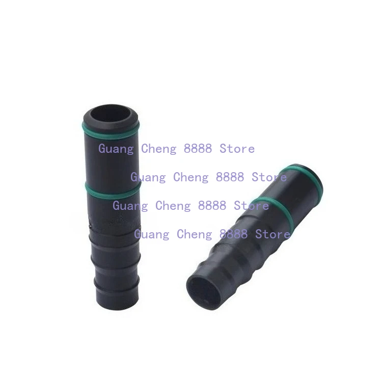 

1PC Tube Joint Pipe Fittings for OptiFlex 2 GM03 ITW Gema Powder Coating Gun